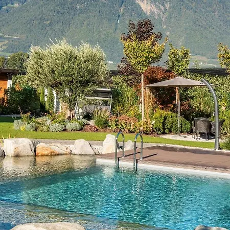 Anny Appart hôtel